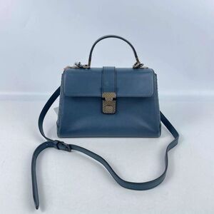 Bv Women Pre-Loved Bag Very Good Condition